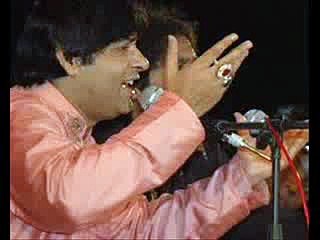 Chotan Ishq Diyan,Sher Miandad Khan By Shani Kaka Malakwal
