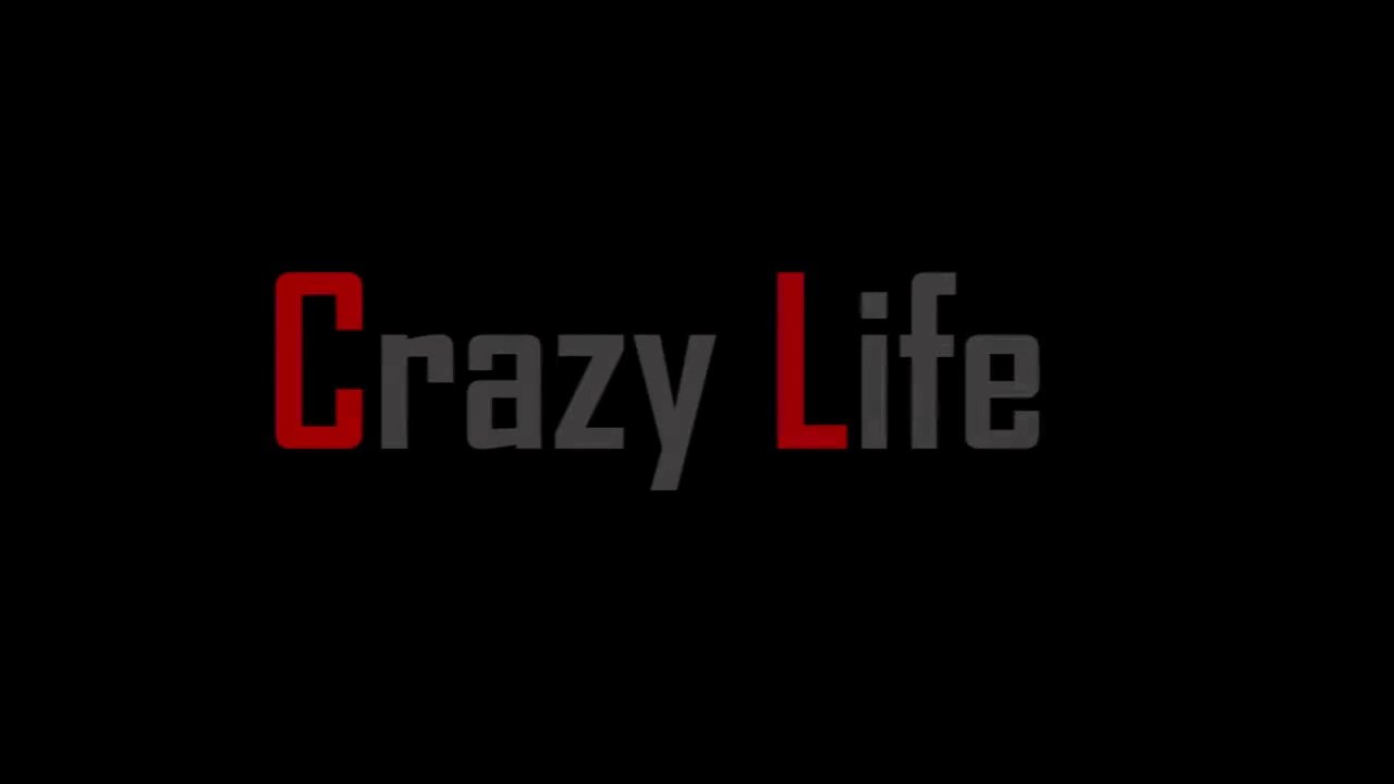 One life - Crazy life Ep 1