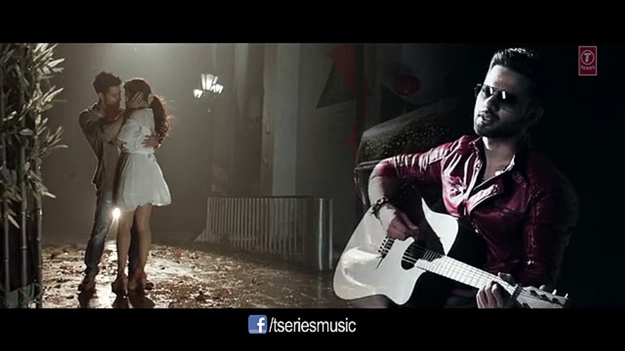 Meri Zindagi VIDEO Song HD