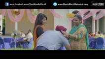 Maar Kar Gayi New Punjabi Song 2015 HD