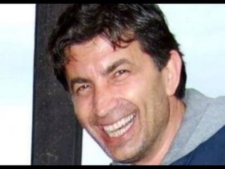 Napoli - Poliziotto ferito, è caccia all'uomo (26.09.15)