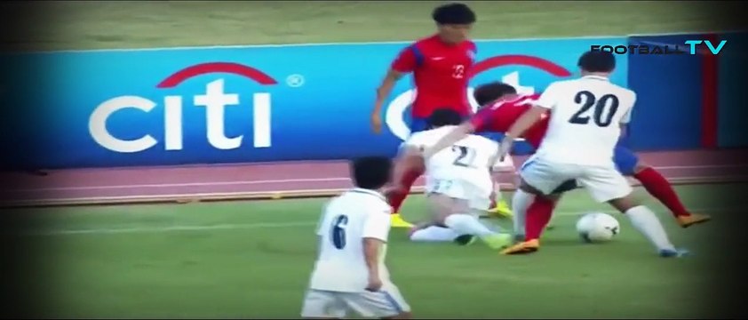 Best Fight Football & Angry Moments 2015 ft. Diego Costa,Neymar,Matic,Gerrard,Gervinho & More 2015