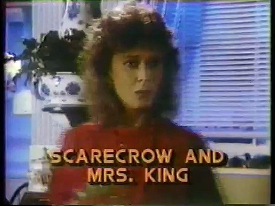 Some CBS 1983-84 Network Promos!!