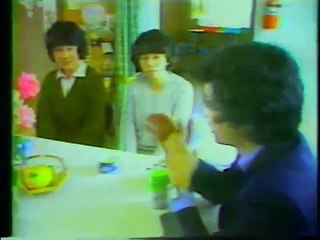 P.M. Magazine: "Inside Sony" - from 1984!!