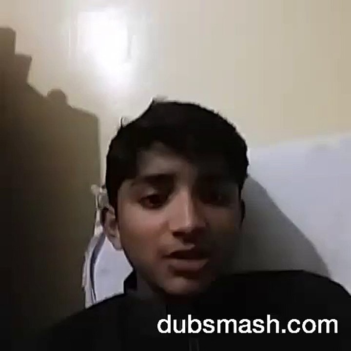 muneeb