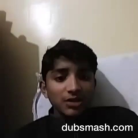 muneeb
