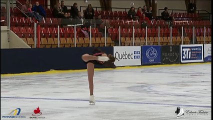 SGE2015_SS2016_Glace 3 (REPLAY) (2015-09-27 15:10:12 - 2015-09-27 15:20:19)