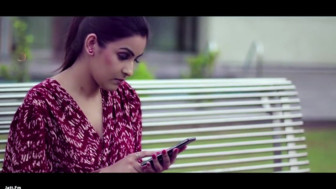 Ranjhana_HD  SAANWAL HH MOBILES