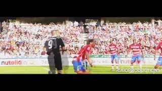James Rodríguez ● Top 10 Goals ● 2014-2015