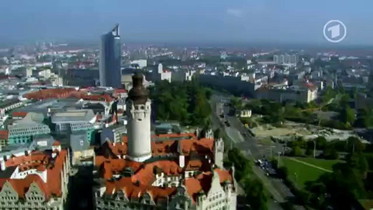 In aller Freundschaft 677 Keine Kompromisse