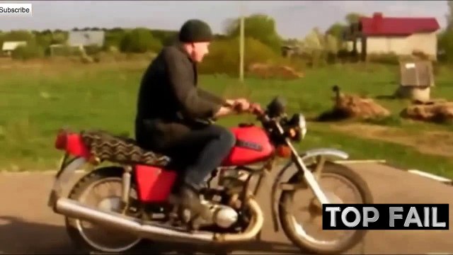 TOP ÉCHOUE novembre vol.15. ★ Les MEILLEURES VIDÉOS DRÔLES ★ Epic FAIL Compilation 2014