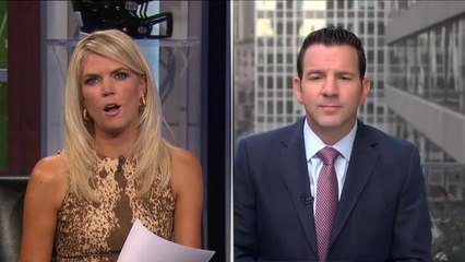 Pagano put himself on hot seat?