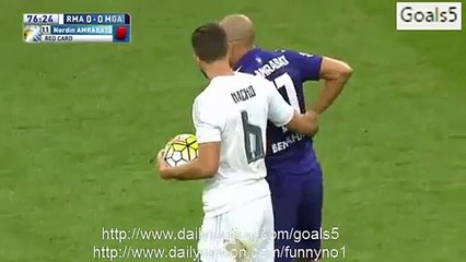 Anthony Mounier Amazing Goal - Bologna 1-0 Udinese - Serie A