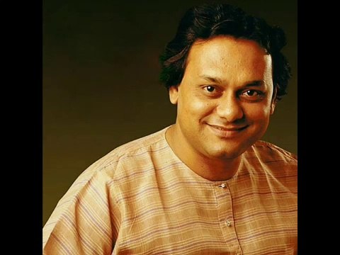 Woh Na Hoga To Kya Kami Hogi By Chandan Dass Album Inayat By Iftikhar Sultan
