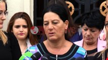 gratGratë demokrate: Prokuroria të hetojë dhunën e Veliajt ndaj kryefamiljares Geca - Ora News-