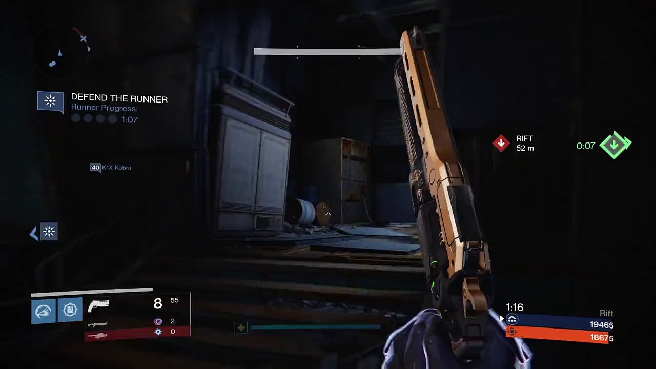 Destiny_slide