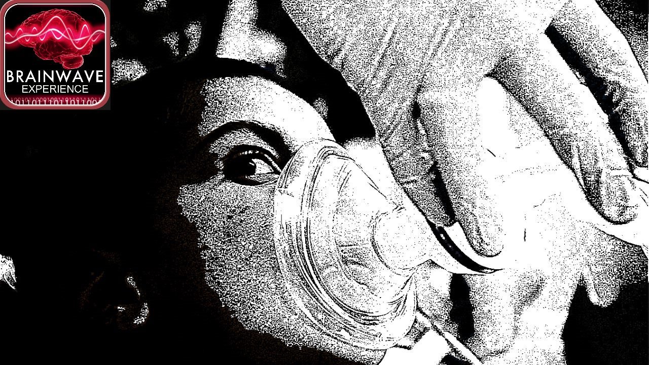 Ether Binaural Beat Simulation