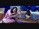Dil Lagane Ki Sazaa To Na Doge Tum | Best Sad Song Ever - Karisma Kapoor
