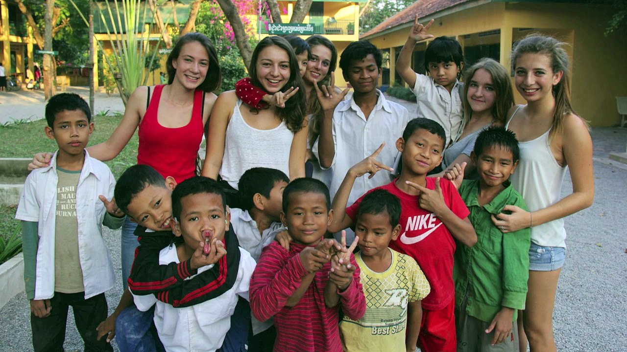 cambodia 2015 - 720p