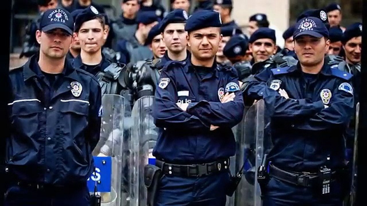 [LOL EXA] Uğur Işılak-Tek Sevdamız Türkiye YENİ