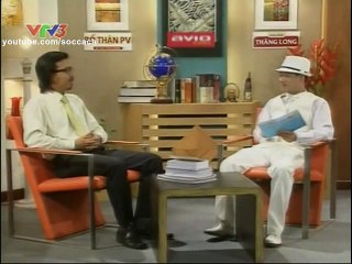 Hỏi xoáy đáp xoay (Số 22)