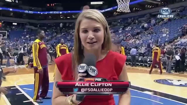 Des Vidéos Drôles, Épique Échoue Échoue Compilation | News Ne Parvient Pas Drôle - Les Gaffes