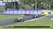 Fórmula Renault 3.5 - GP da França (Corrida 2): Melhores momentos