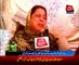 Mina Incident, 18 Pakistanis martyred, 135 found safe