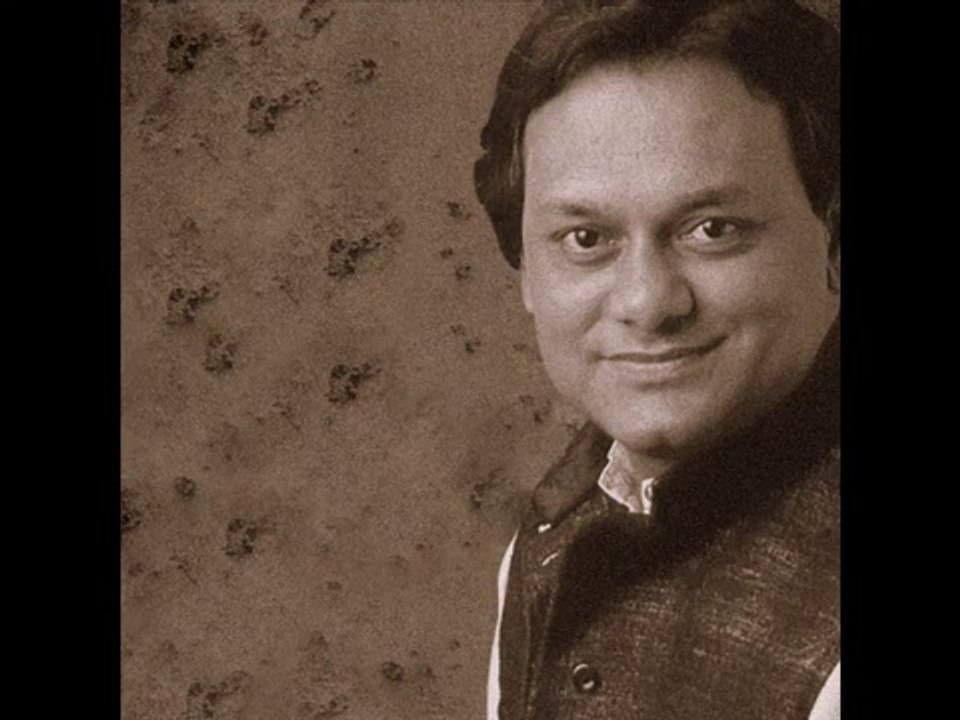 Maan Mausam Ka Kaha Chayi Ghata Jaam Utha By Chandan Dass Album Ghazal Usne Chhedi Vol 1 By Iftikhar Sultan