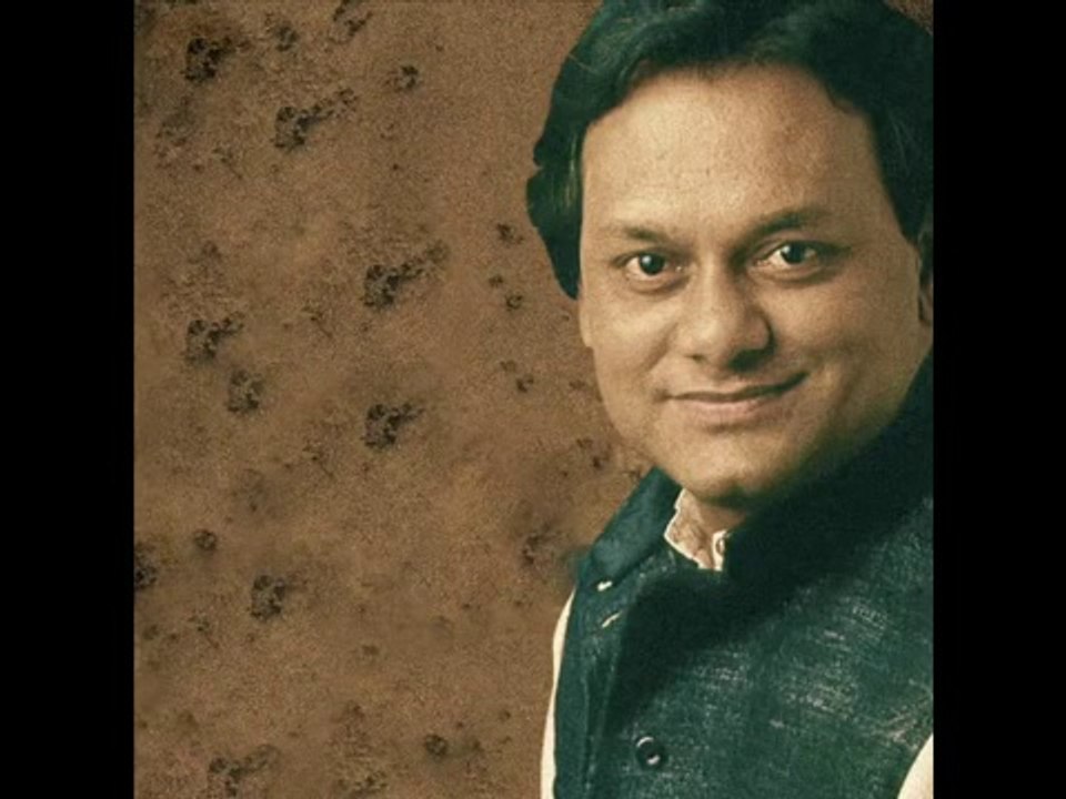 Kabhi To Aasman Se Chaand Utre Jaam Ho Jaaye By Chandan Dass Album Ghazal Usne Chhedi Vol 2 By Iftikhar Sultan