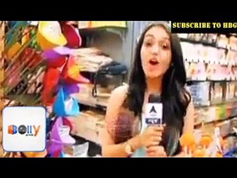 Dharam ne Shaadi ke baad nikala Meera ko Ghar se baahar jis ke karan uuse yaad a