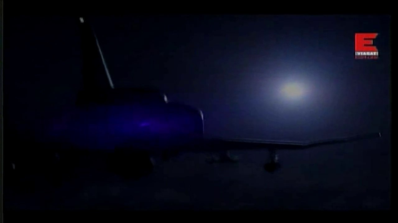НЛО разсекретени (6) (UFO's Declassified) Канада, документална поредица, 2014 г.