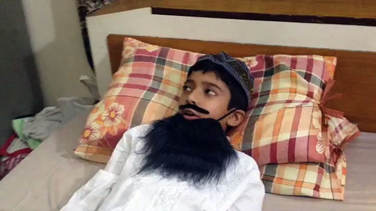 strictly followed nurse instructions...