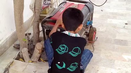 farshid ismail comedy video on load shading...