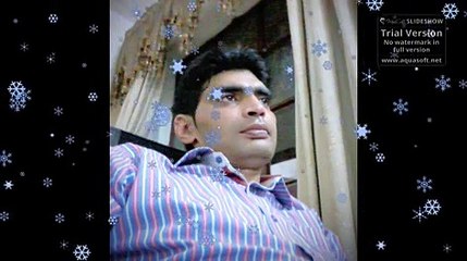 jub rulana hi tha tugha tu phir hunsaya kyuon nice song remix by sakib bajwa 2