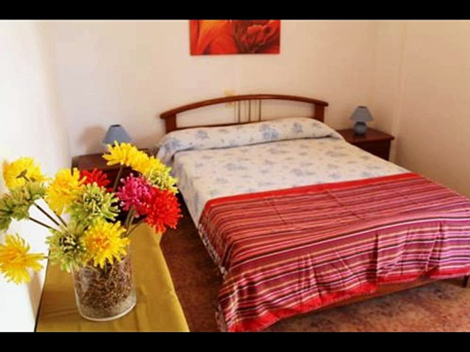 AYAZAĞA İKİNCİ EL EŞYA ALANLAR _(0533 478 78 16)_2.EL EŞYA