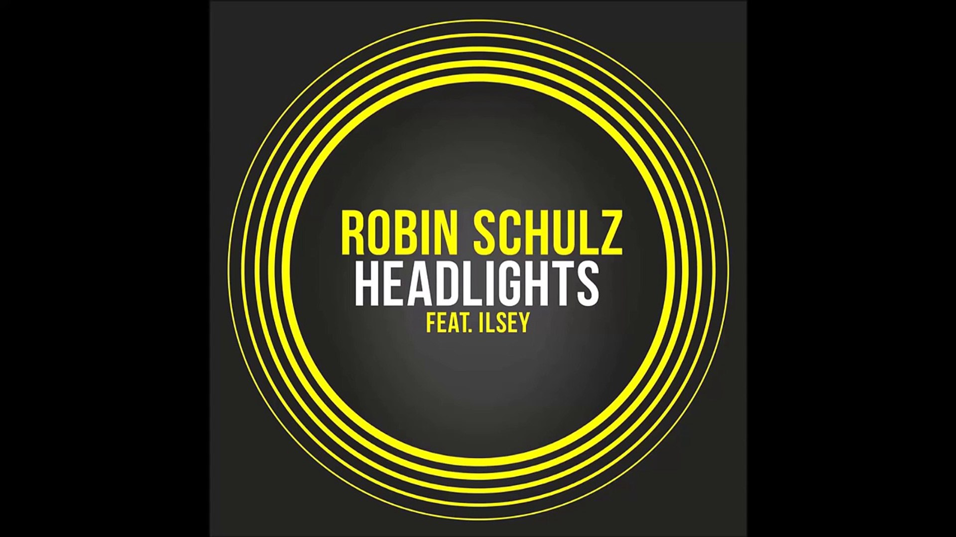 Guetta robin schulz on repeat. Робин Шульц. Robin Schulz логотип. On repeat Robin Schulz. Robin Schulz David Guetta on repeat.