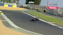 Fórmula Renault 2.0 - GP da França (Corrida 2): Melhores momentos