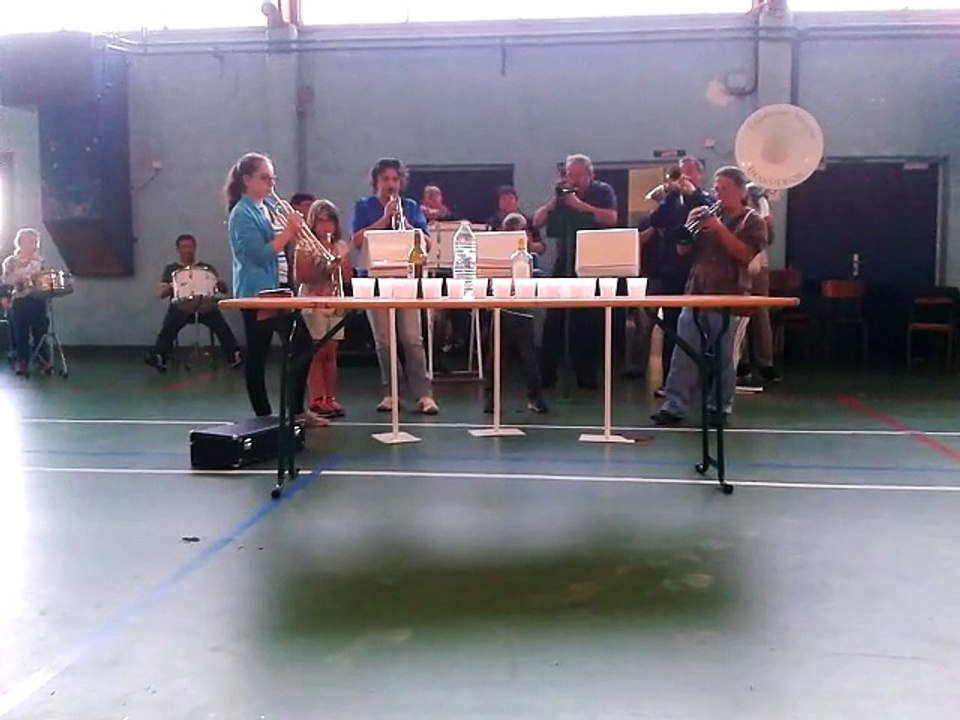 les  mysterieuse  cités  d'or   de  chez  nous