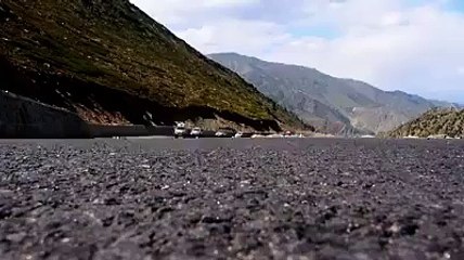 Baazi Off Road Ki 3