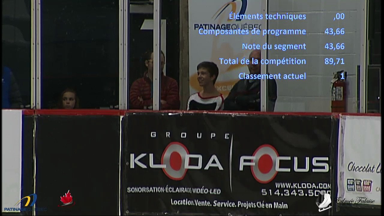 SGE2015_SS2016_Glace 1 (REPLAY) (2015-09-27 16:47:29 - 2015-09-27 17:26:40)