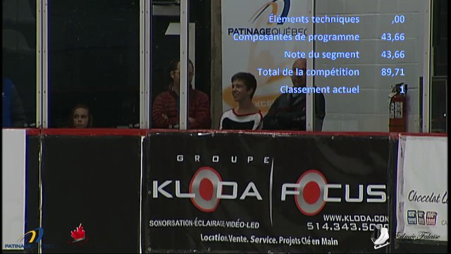 SGE2015_SS2016_Glace 1 (REPLAY) (2015-09-27 16:47:29 - 2015-09-27 17:26:40)