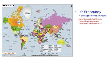 statistics course-1 - 1 - 1.1 Introduction (601)