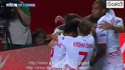 all Goals & Highlights Torino 2-1 Palermo - Serie A - 27.09.2015 HD