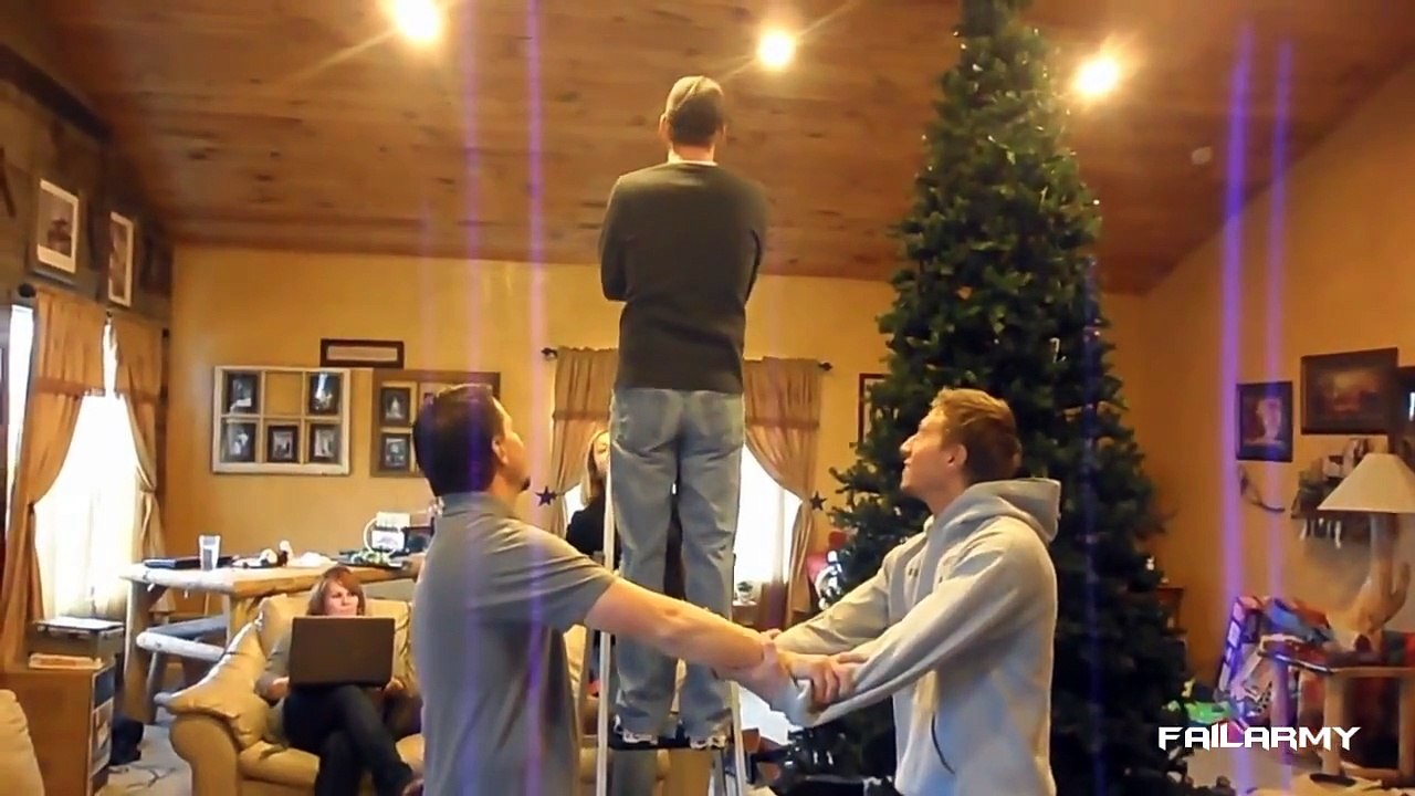 Best Fails of the Week 2 November 2012 || FailArmy