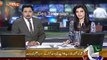 Geo News Headlines 12 September 2015 Demand of Electricity Prices Reduction