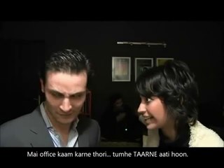 Humsafar parody by Osman khalid butt