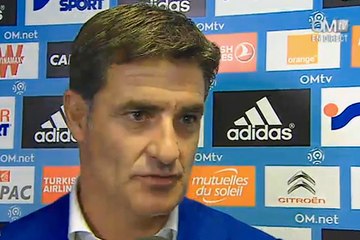 Michel : «On doit trouver des solutions»