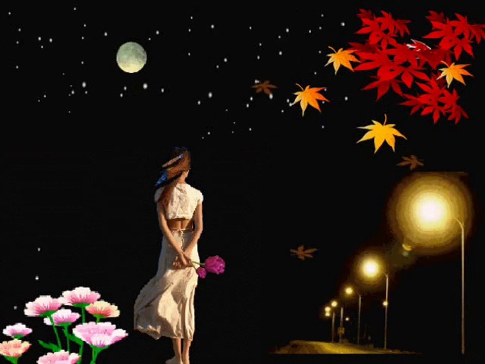 SUAT SAYIN HASRET KOLAYMI ÇEKİLİR