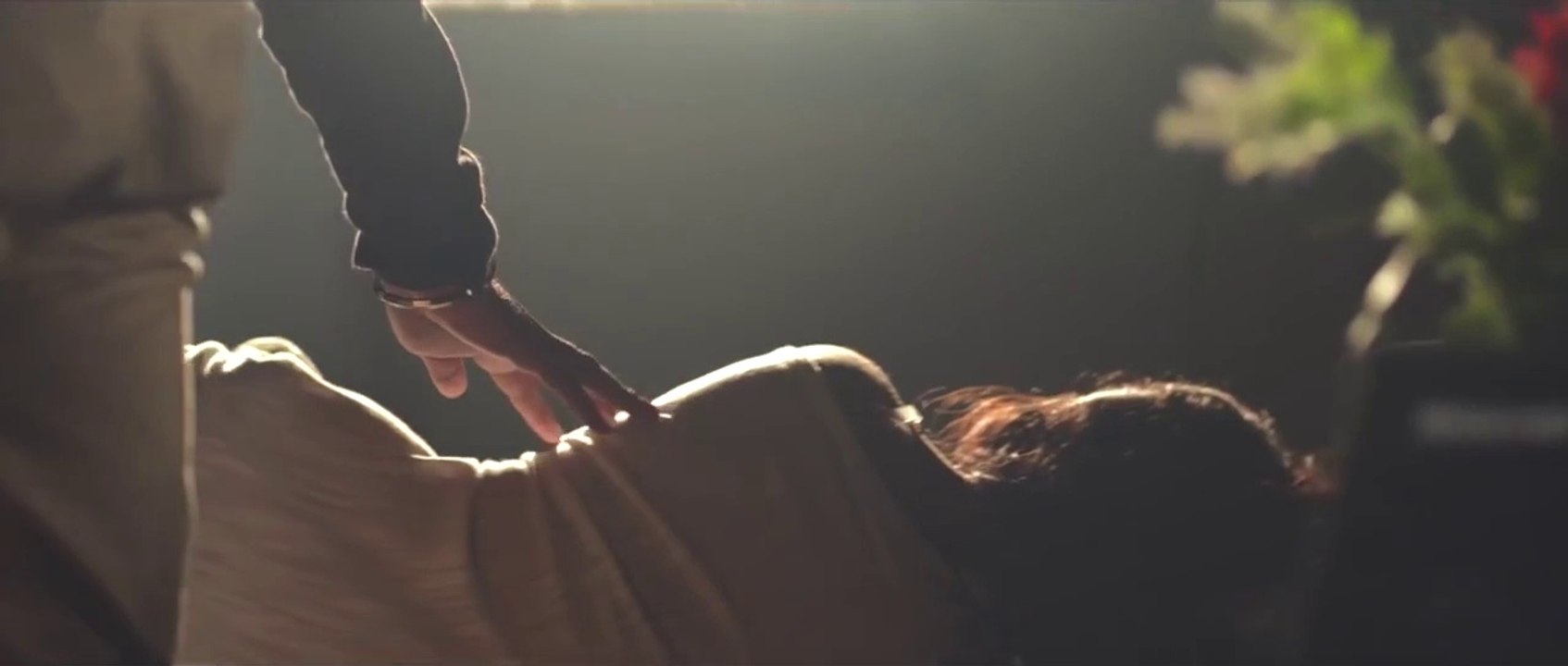 Sahan-Toh-Pyaareya--Gurnam-Bhullar--New-Punjabi-Sad-Songs-2015--Latest-Punjabi-Sad-Songs-2015-